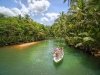 DJI_0034_5_6sm