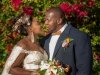 wedding-photo1